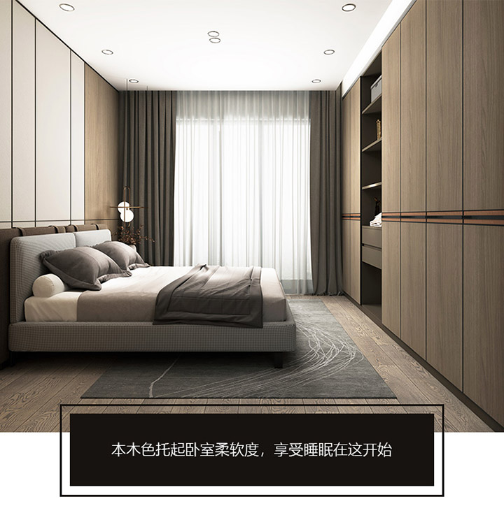 5cff48a4387be4d1.jpg