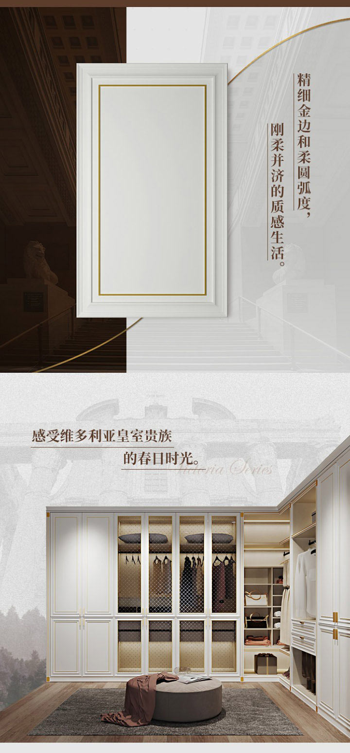 5cf2002e004560ae.jpg