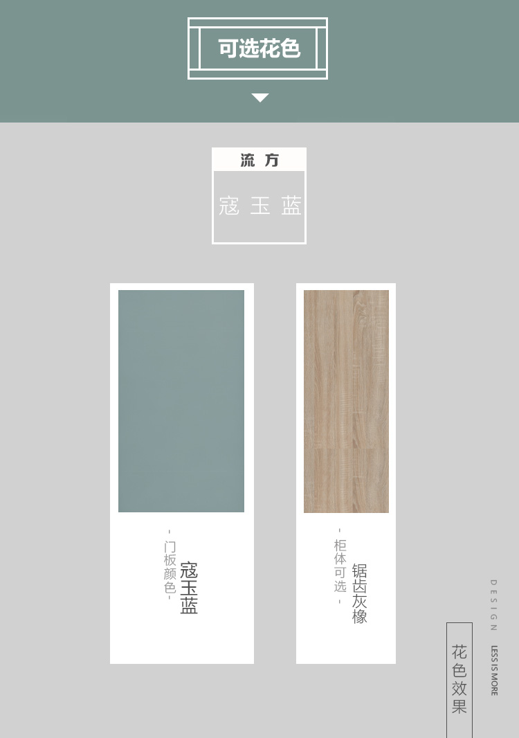 43341ae07fe81784.jpg