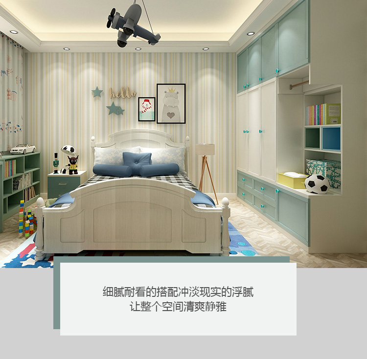 3ac2a3f42747f52b.jpg