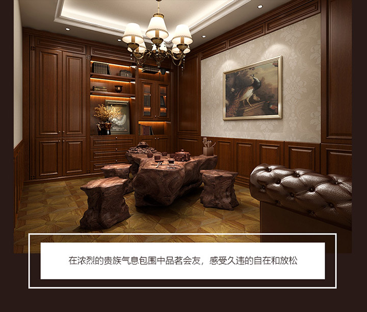 796d12f5382a2d9e.jpg