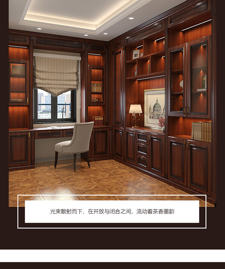926a752234d3daec.jpg
