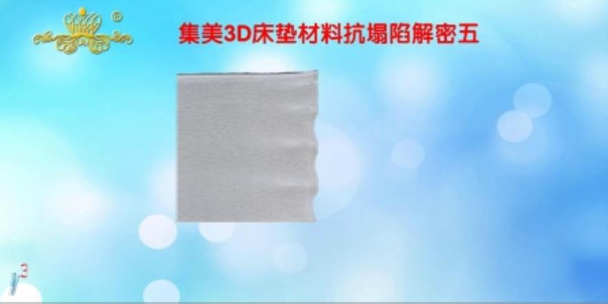 360截图20220112142545476.jpg