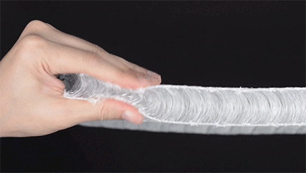 e702fe82e6e64c68b442a7027c15ae50.gif