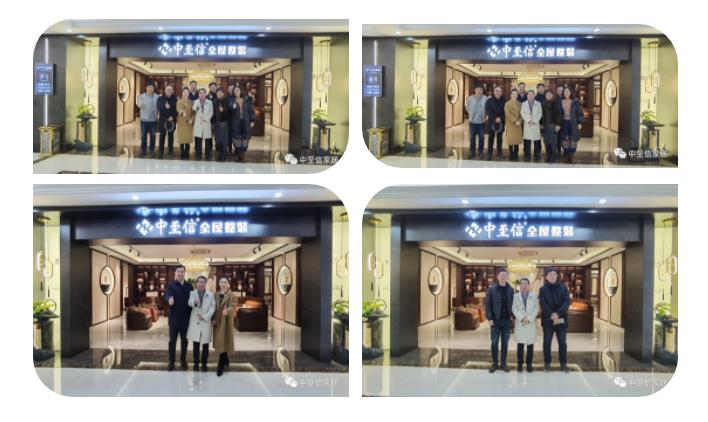 360截图20220113144305354.jpg