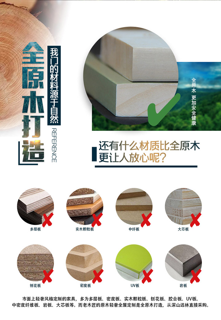 海报_03.jpg