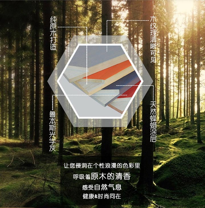 海报_02.jpg