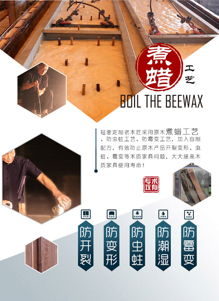 海报_06.jpg