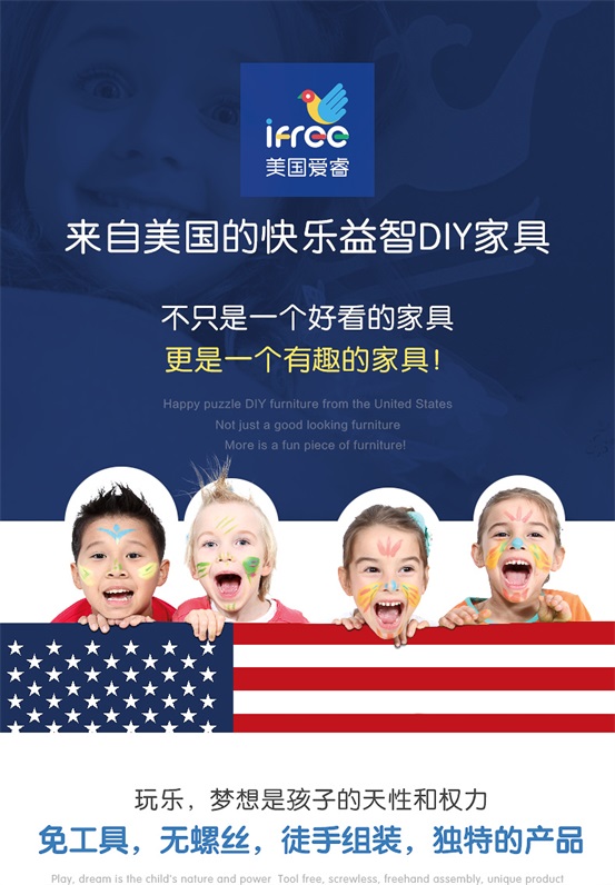 加洲乐园_01.jpg