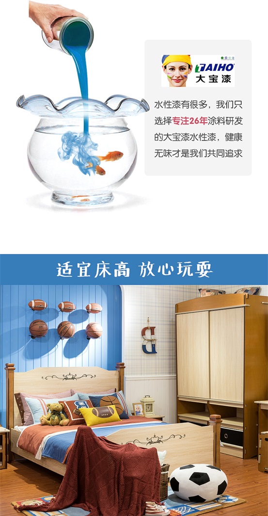 加洲乐园_09.jpg