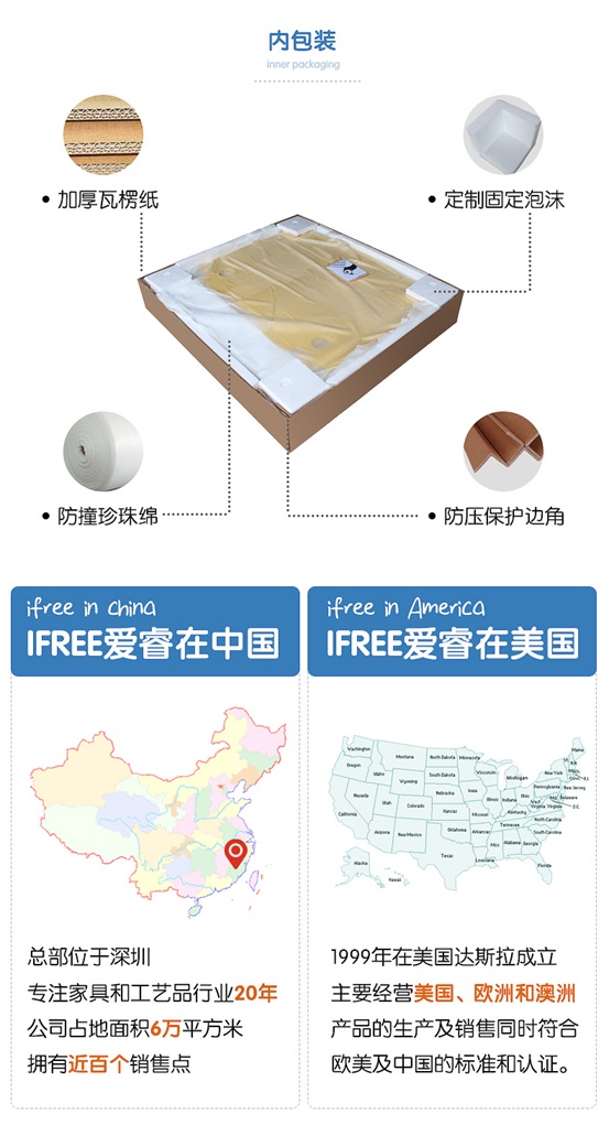 加洲乐园_19.jpg