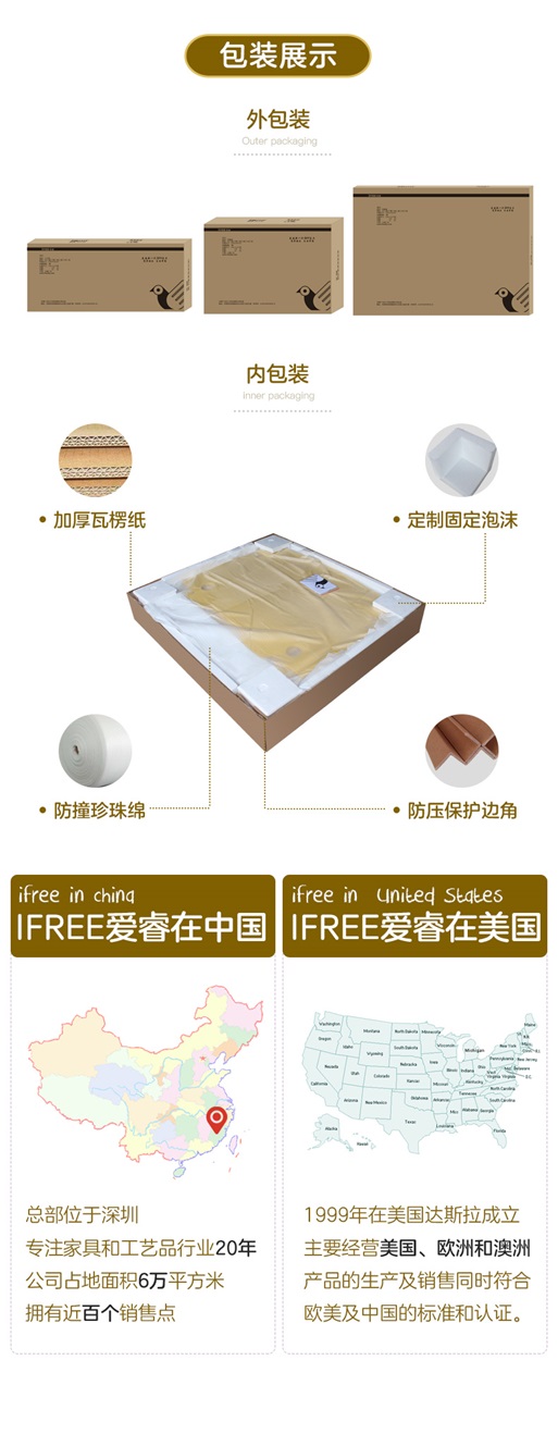 遇见北欧男详情2_04.jpg