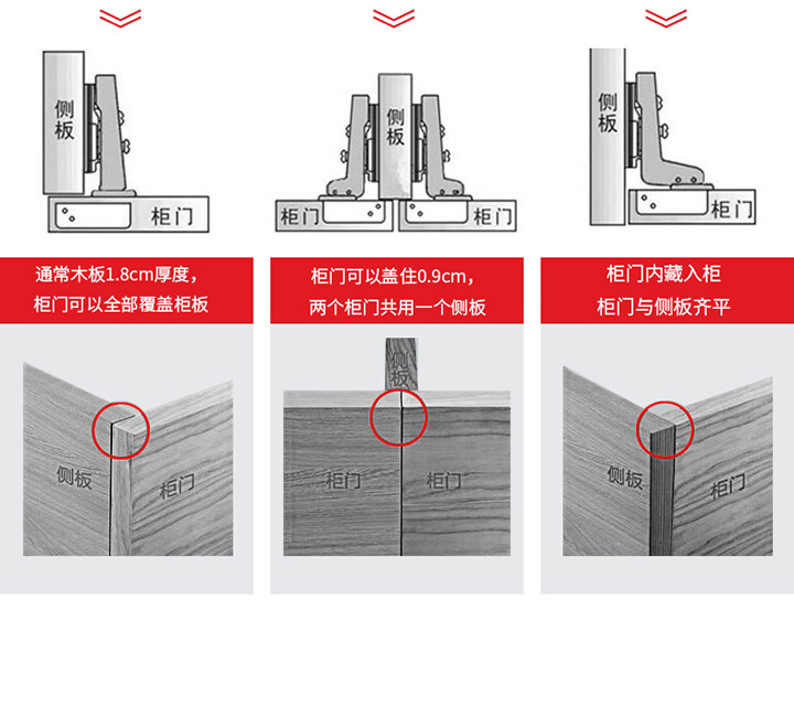 铰链详情_12.jpg