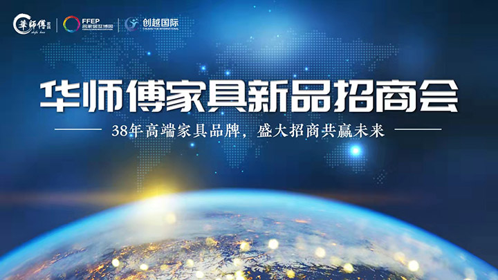微信图片_20220120163128.jpg