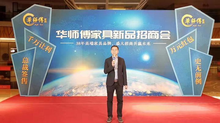 微信图片_202201201631285.jpg