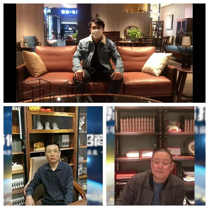 微信图片_202201201631284.jpg