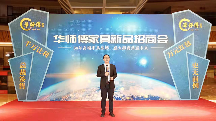 微信图片_202201201631282.jpg