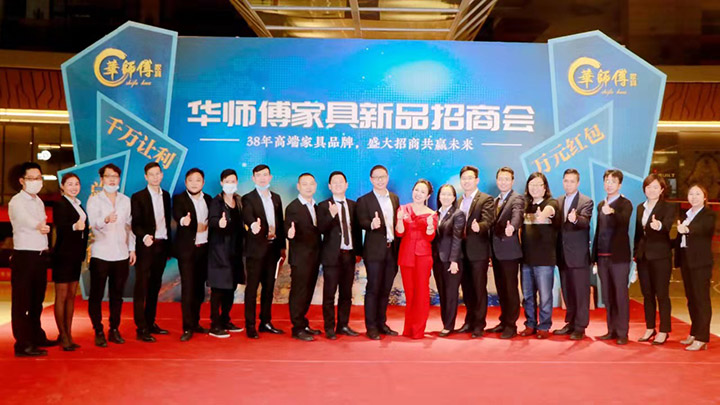 微信图片_202201201631286.jpg