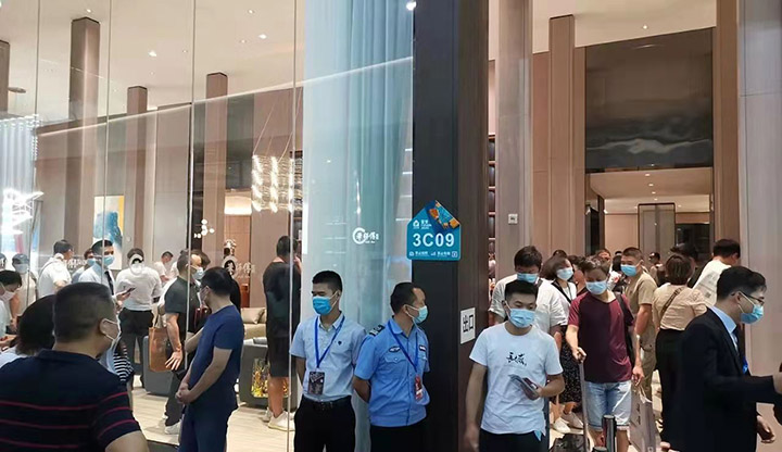 微信图片_20220120162235.jpg