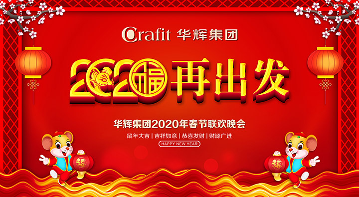 微信图片_20220120164125.jpg