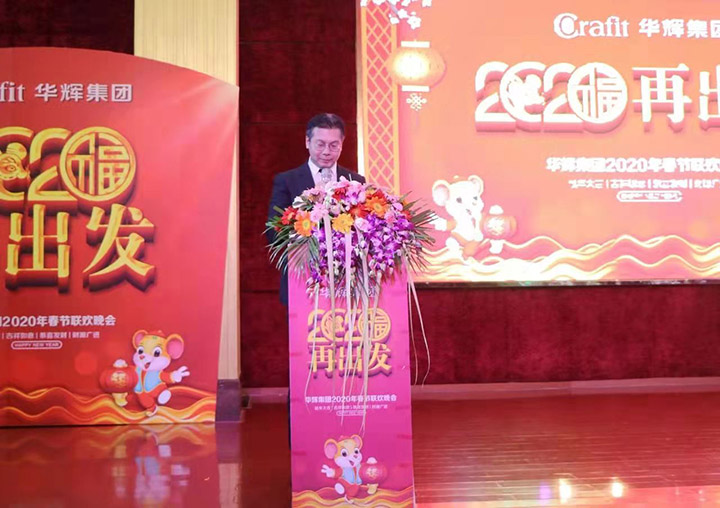 微信图片_202201201641262.jpg