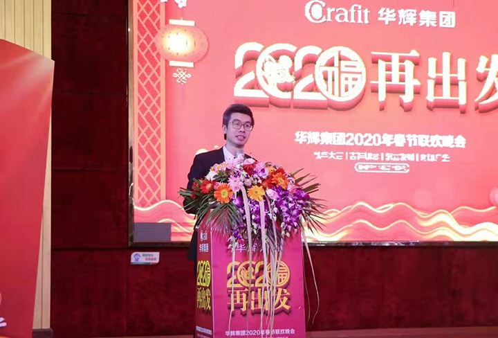 微信图片_202201201641263.jpg