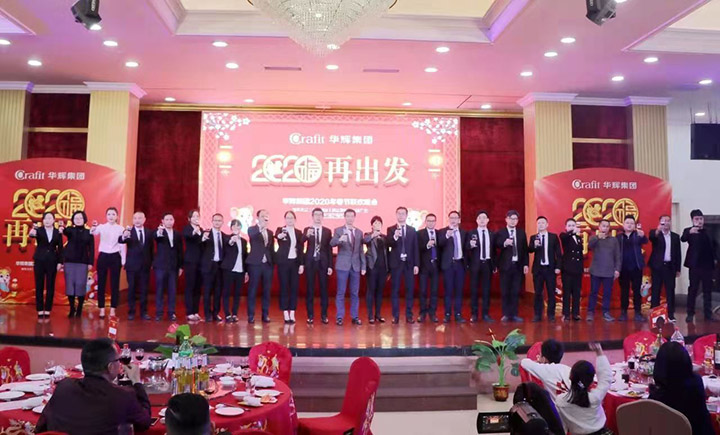 微信图片_202201201641264.jpg