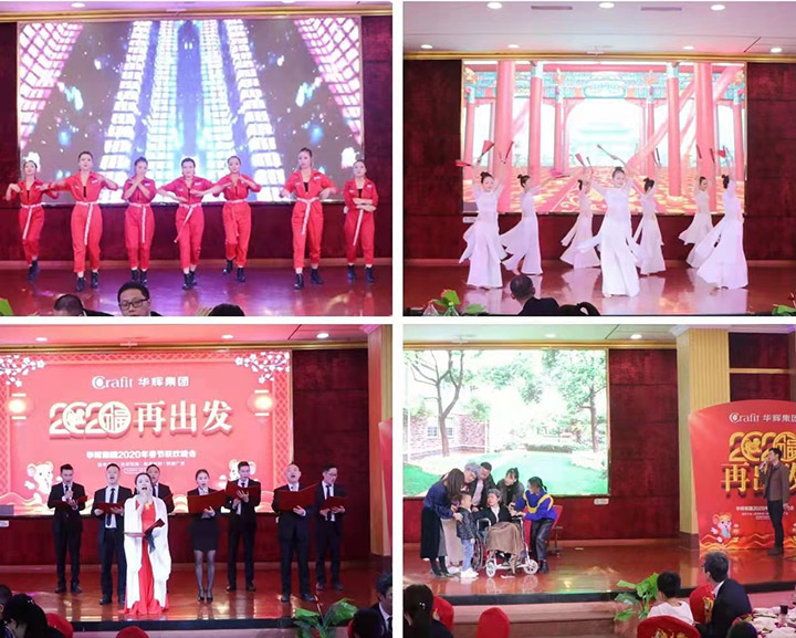 微信图片_202201201641266.jpg