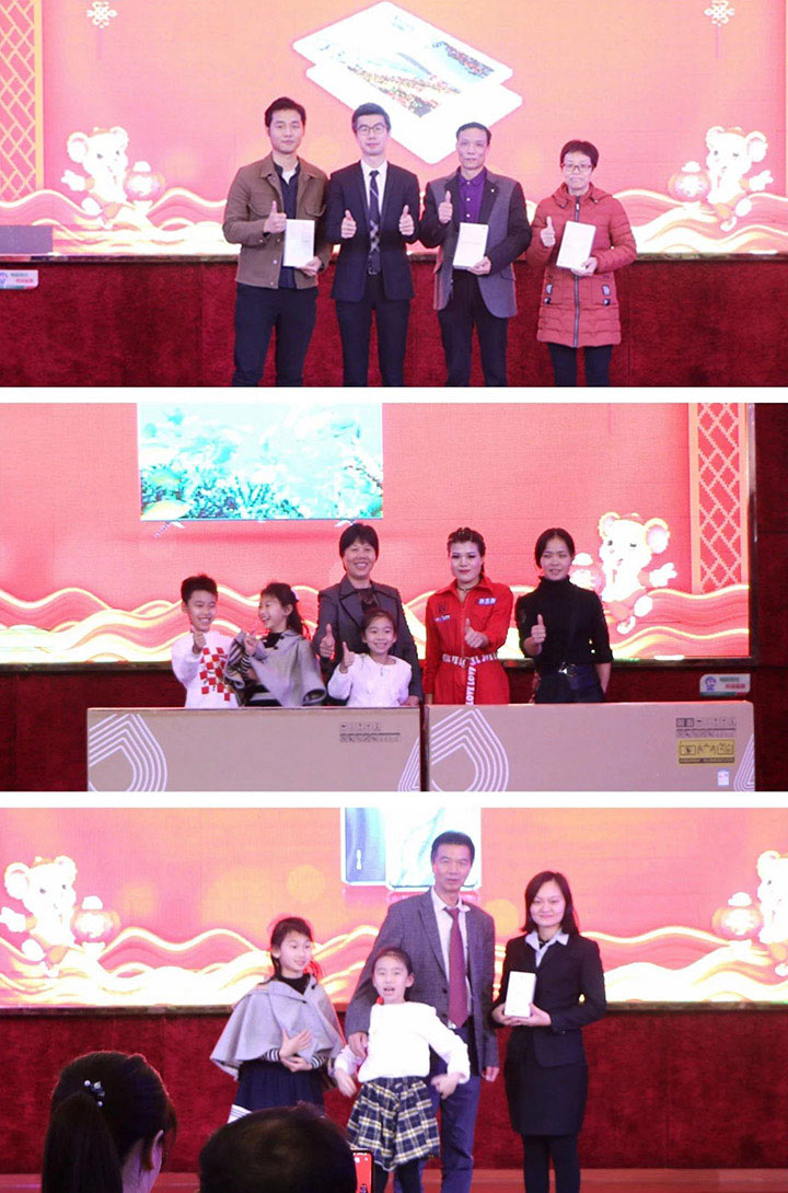 微信图片_202201201641268.jpg