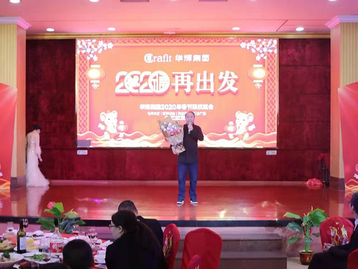 微信图片_202201201641269.jpg
