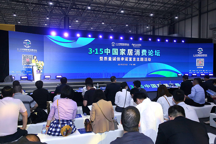 微信图片_20220120152941.jpg