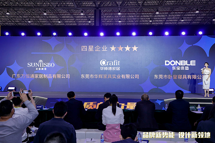 微信图片_202201201535272.jpg