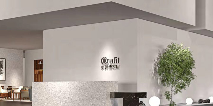 微信图片_20220120151729.jpg