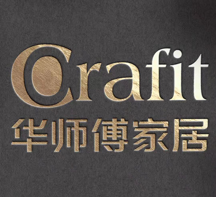 微信图片_202201201517291.jpg