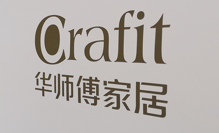 微信图片_202201201517292.jpg