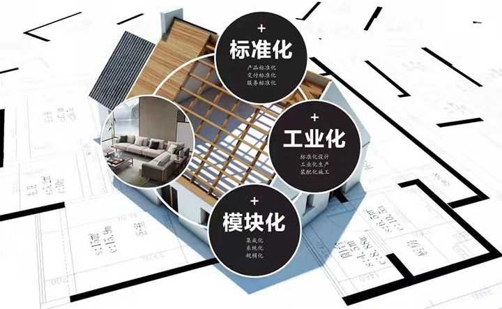 微信图片_202201201517295.jpg