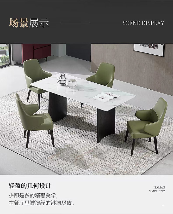 详情页1.jpg