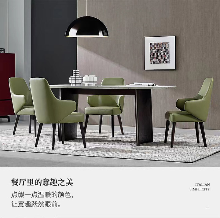 详情页3.jpg