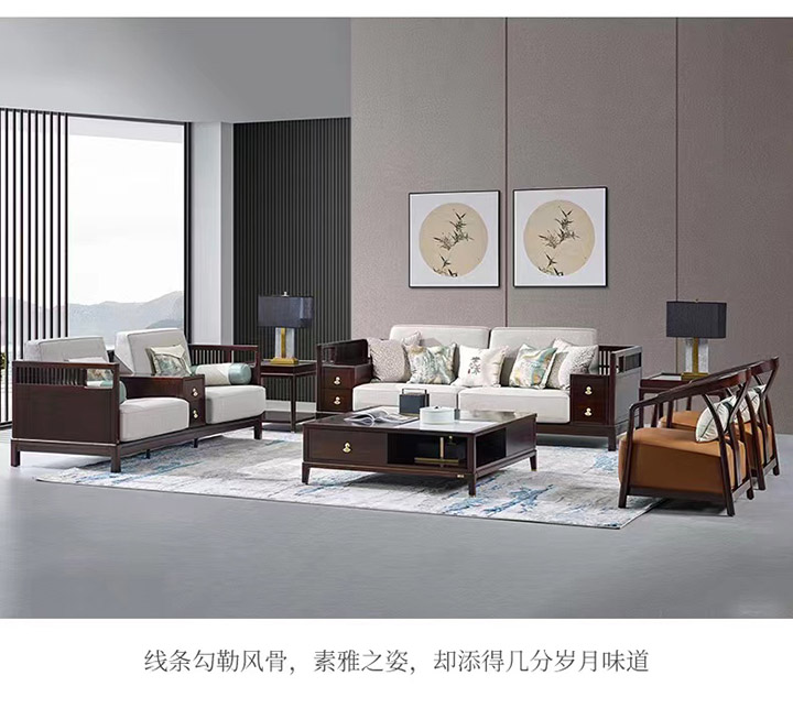 详情页2.jpg