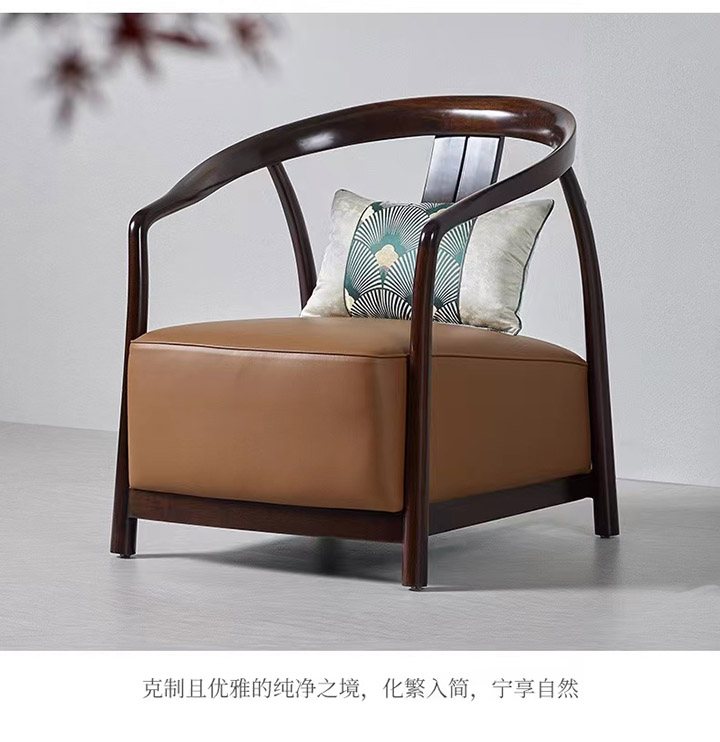 详情页3.jpg