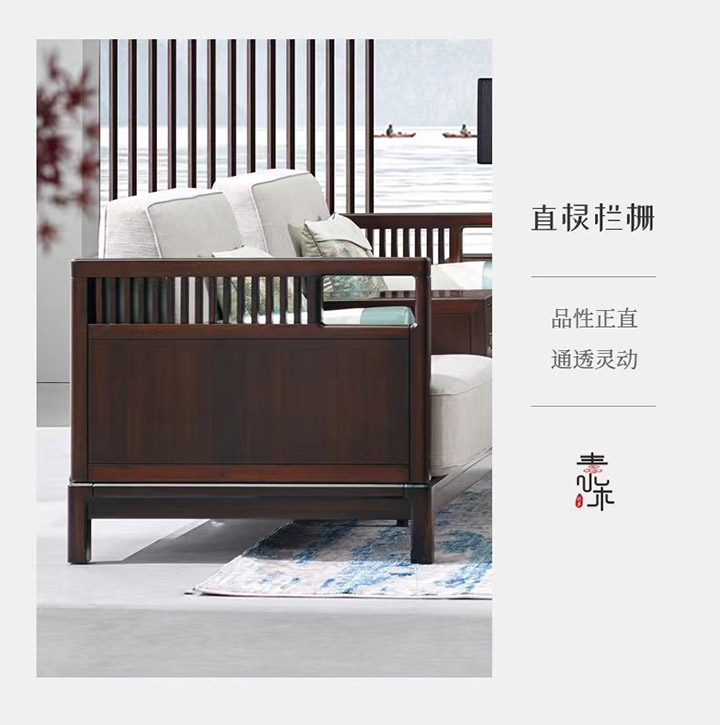 详情页5.jpg