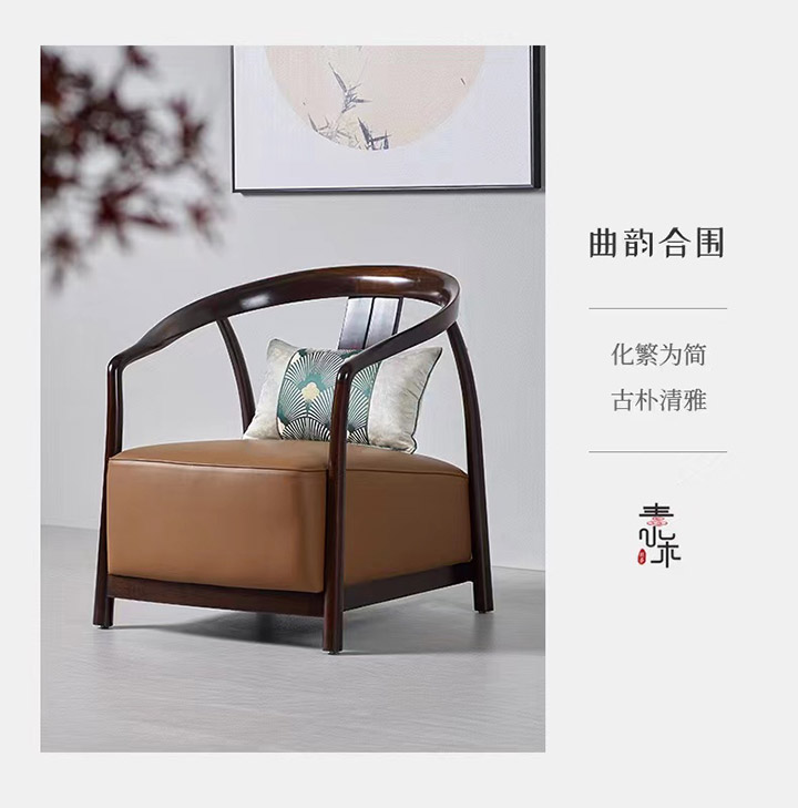 详情页7.jpg