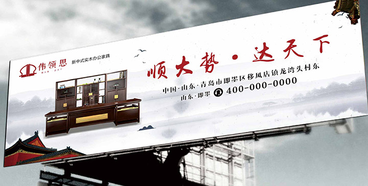 招商专刊-01.jpg