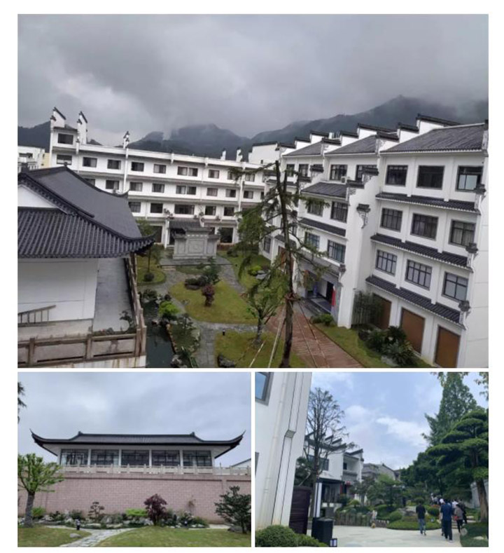 360截图20220127155437908.jpg