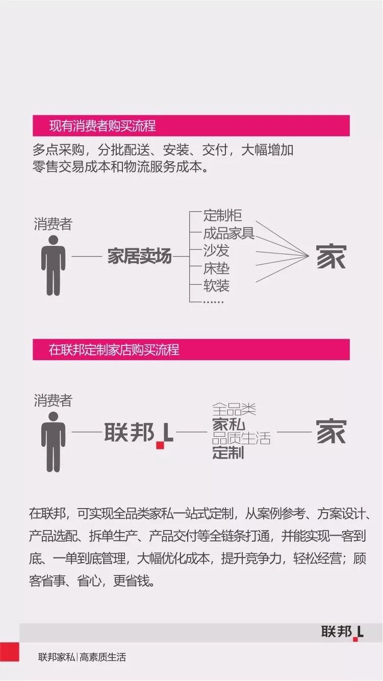 640.webp (2).jpg