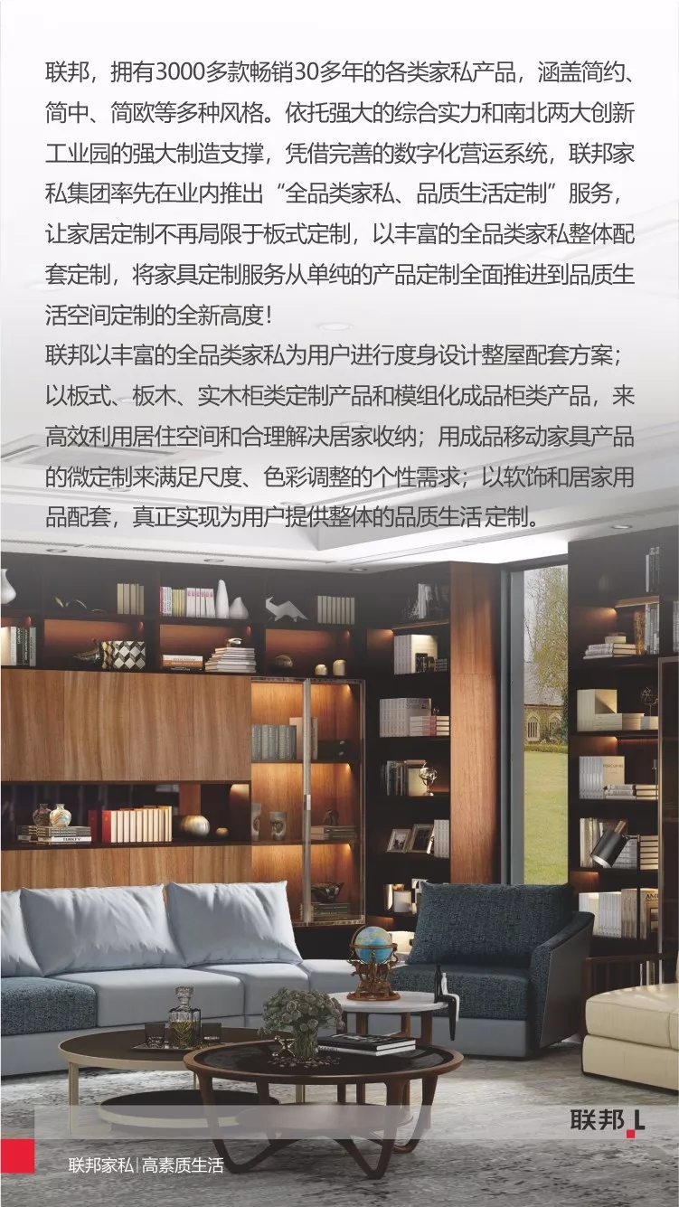 640.webp (4).jpg