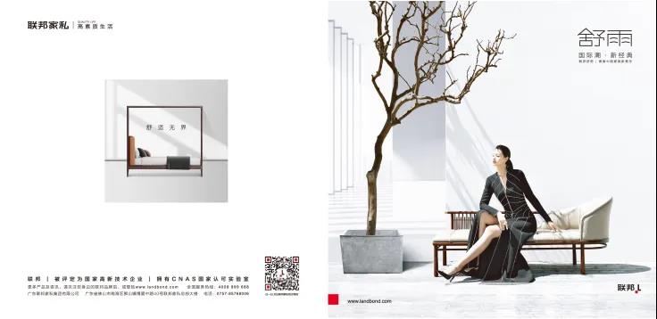 微信图片_20220214211019.jpg