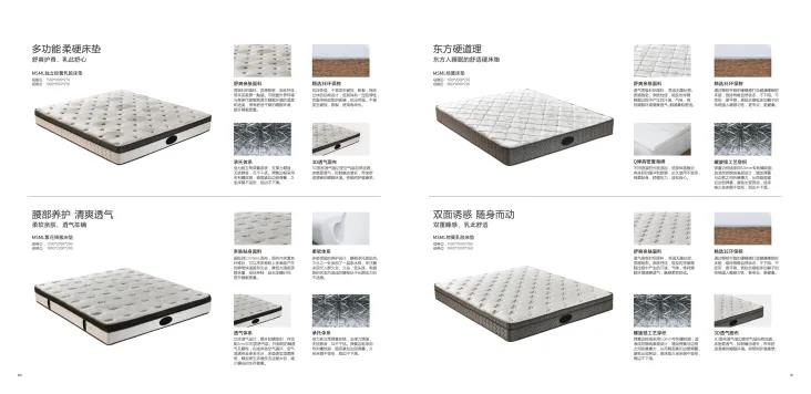 微信图片_20220214213107.jpg
