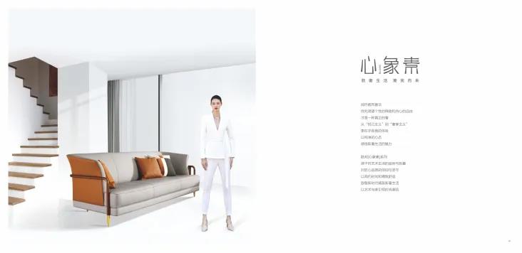 微信图片_20220214233000.jpg