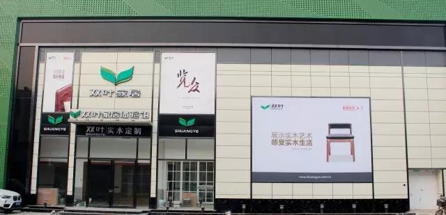 微信图片_20220215140658.jpg